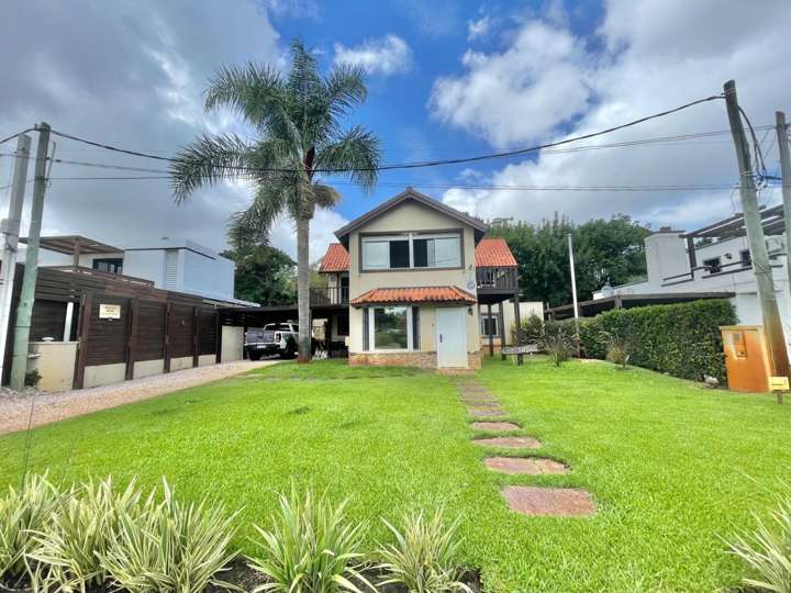 Casa en venta en Durazno, Maldonado