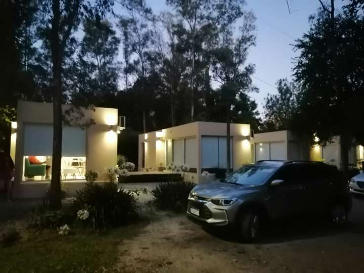 Casa en venta en Colonia