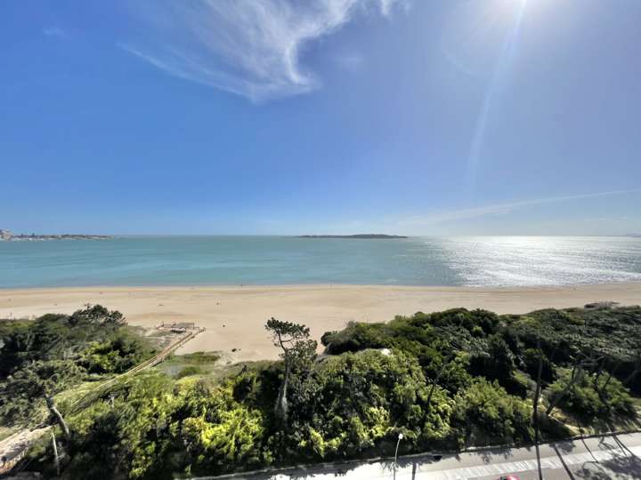 Apartamento en venta en Punta Del Este