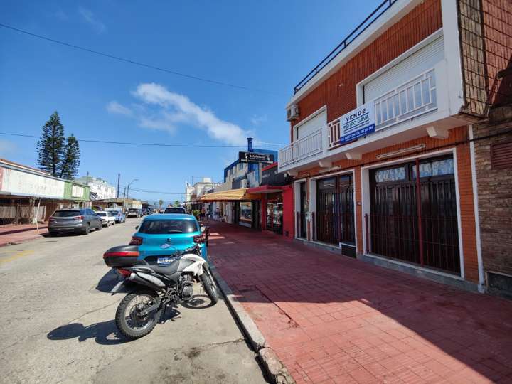 Comercial / Tienda en venta en Piriápolis