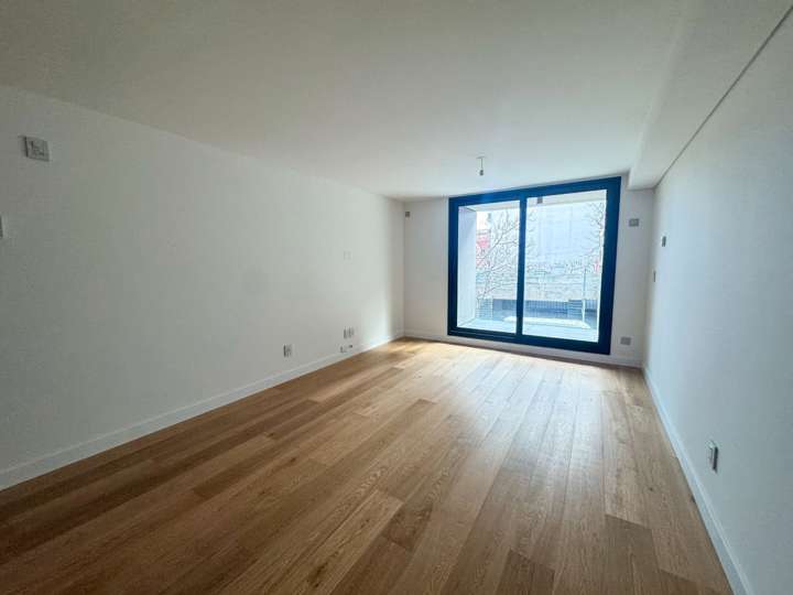 Apartamento en venta en José Vázquez Ledesma, Montevideo