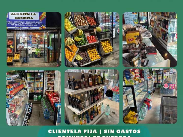 Comercial / Tienda en venta en Ruta 8 Brigadier General Juan Antonio Lavalleja, Canelones