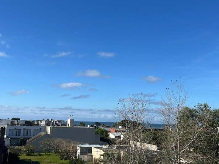 Casa en venta en Maldonado, Maldonado