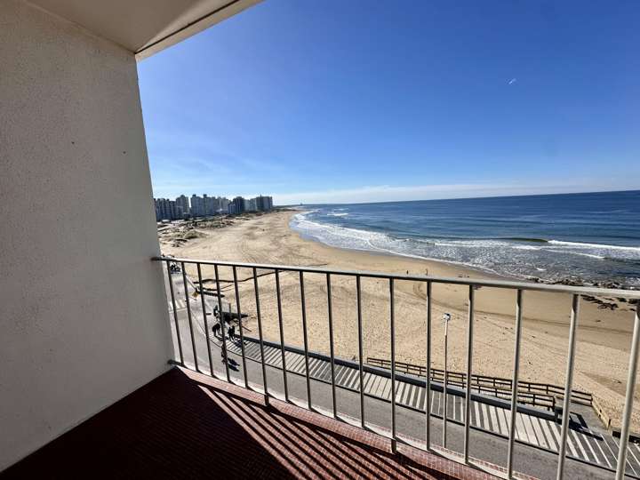 Apartamento en venta en Maldonado