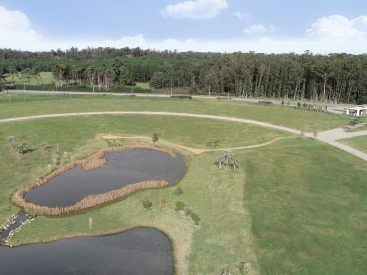 Terreno en venta en Durazno, Maldonado