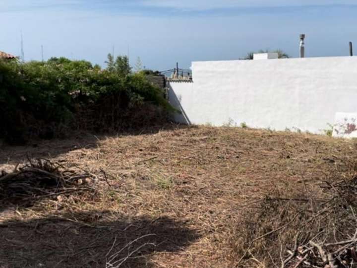 Terreno en venta en Durazno, Maldonado