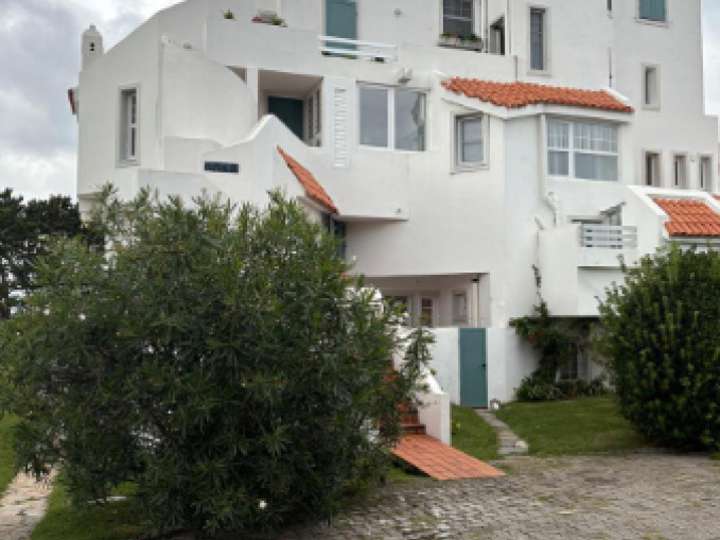 Casa en venta en Punta Del Este
