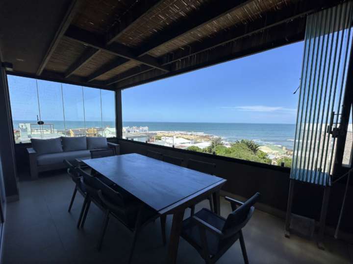 Apartamento en venta en Maldonado