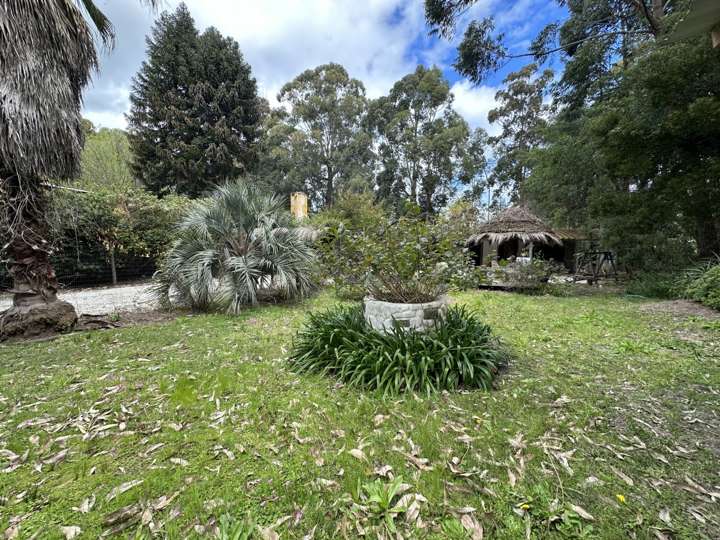 Casa en venta en Maldonado