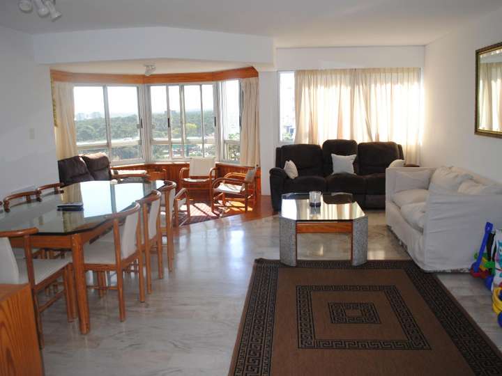 Apartamento en venta en Maldonado