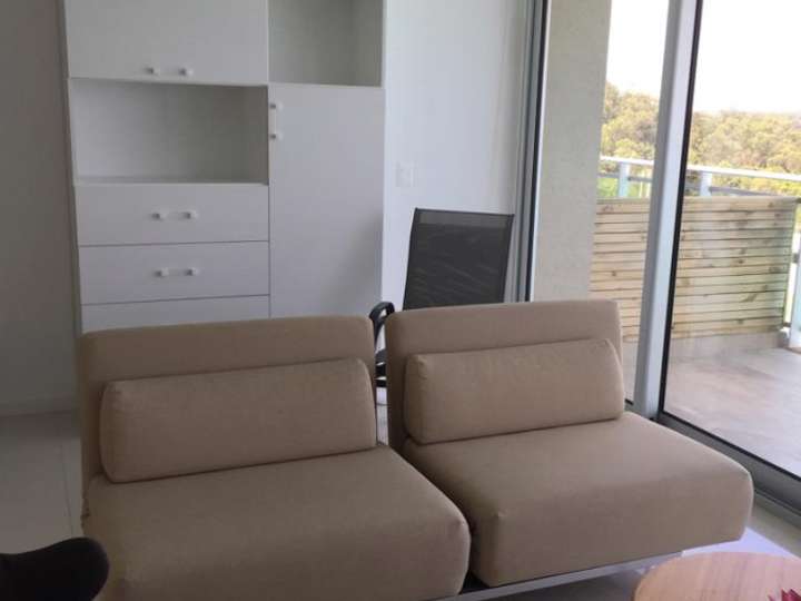 Apartamento en venta en Maldonado