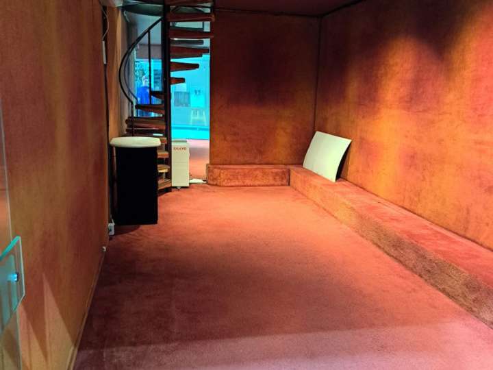 Comercial / Tienda en venta en Punta Del Este