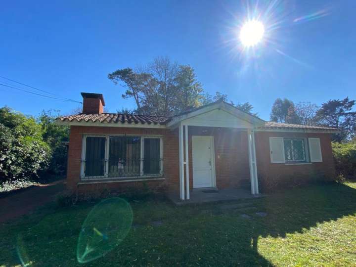 Casa en venta en San Rafael, Maldonado