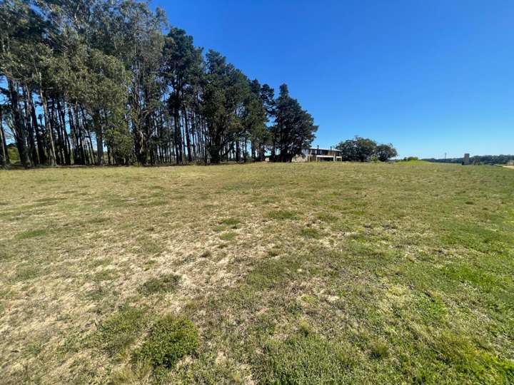 Terreno en venta en Maldonado