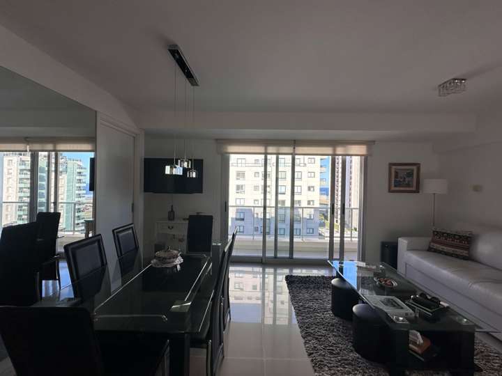 Apartamento en venta en Punta Del Este