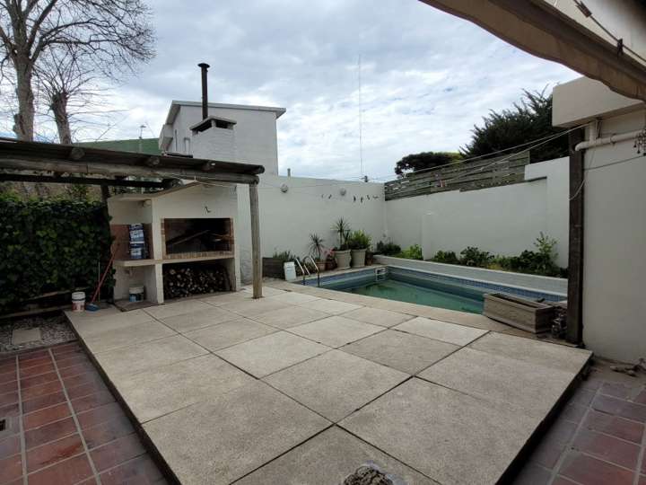 Casa en venta en Punta Del Este