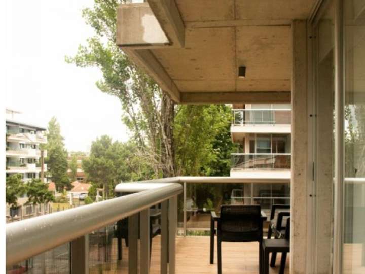 Apartamento en venta en Punta Del Este