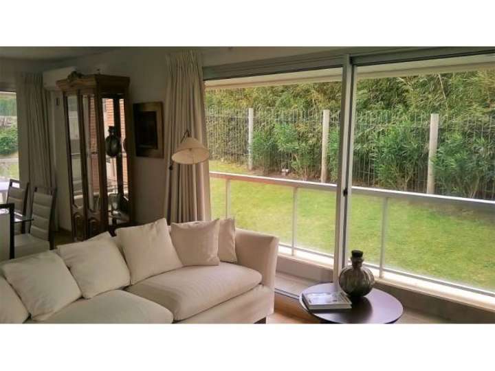 Apartamento en venta en Malvín, Montevideo