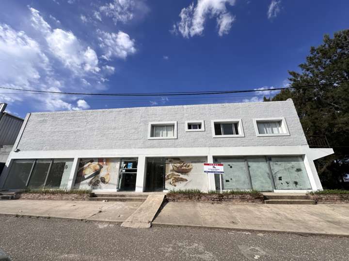 Comercial / Tienda en venta en La Sonrisa, Maldonado