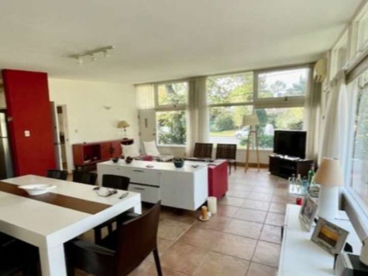 Casa en venta en Punta Del Este