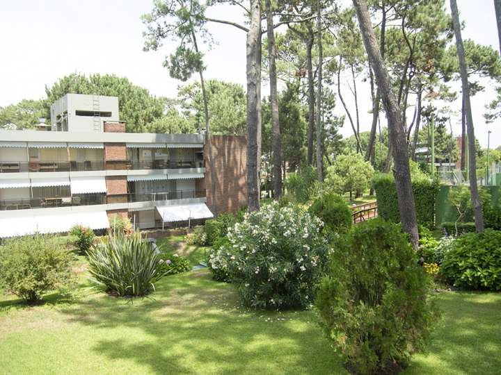 Apartamento en venta en Punta Del Este