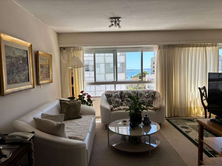 Apartamento en venta en Maldonado