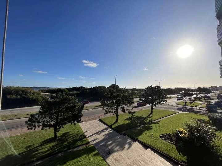 Apartamento en venta en Punta Del Este