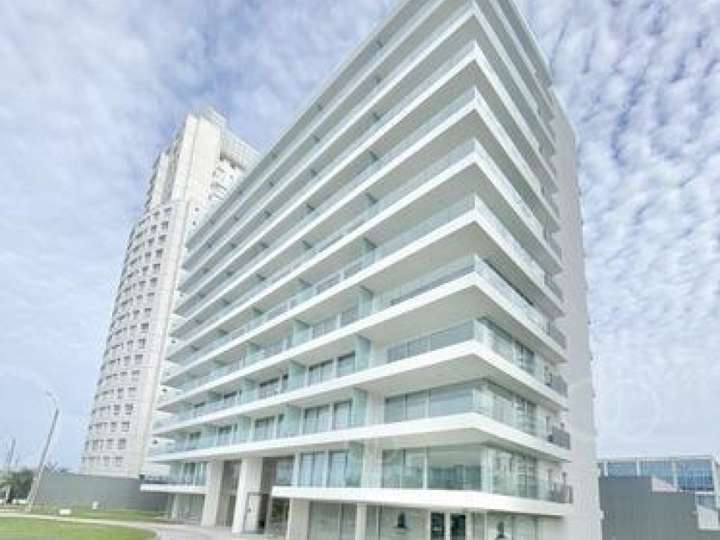Apartamento en venta en Punta Del Este