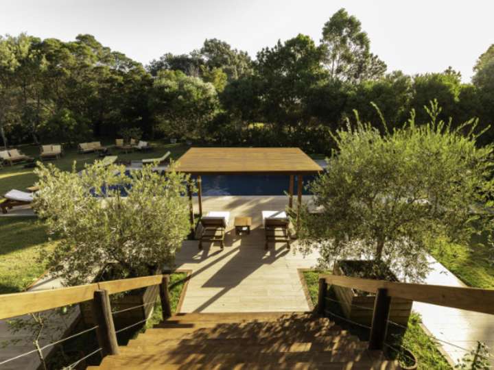 Granja en venta en Maldonado