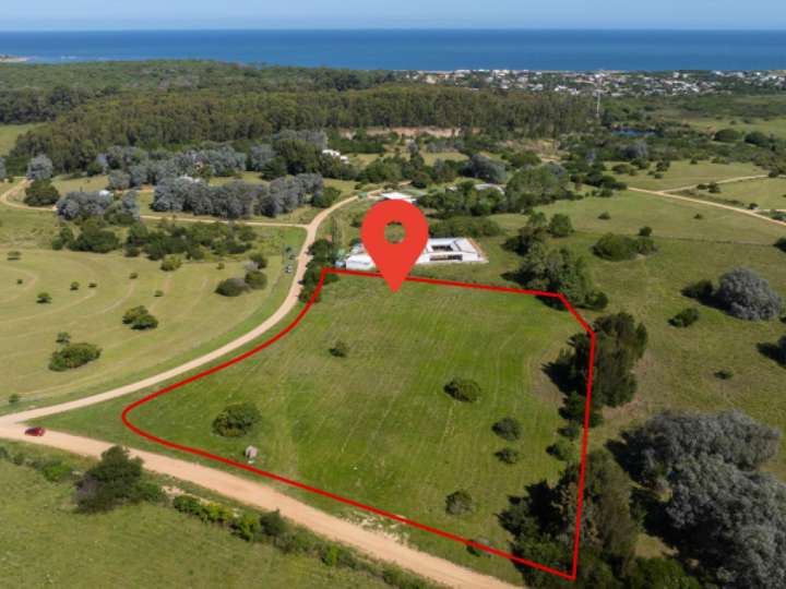 Granja en venta en Maldonado