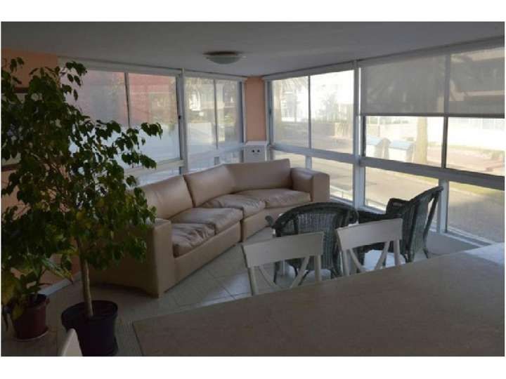 Apartamento en venta en Maldonado