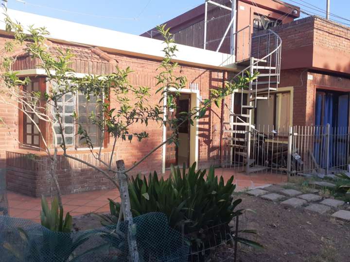 Casa en venta en Maldonado