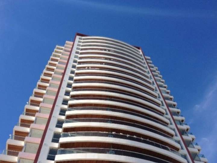 Apartamento en venta en Punta Del Este