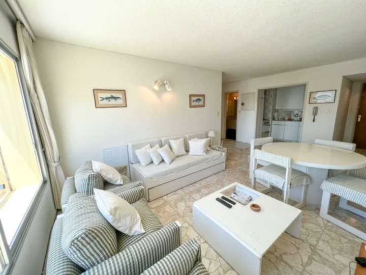 Apartamento en venta en Maldonado