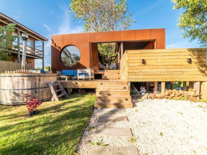 Casa en venta en Maldonado