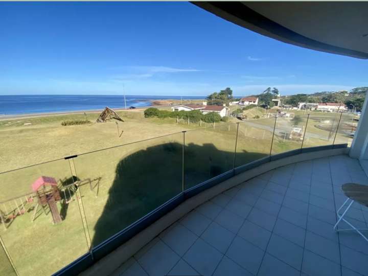 Apartamento en venta en Punta Del Este