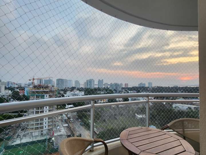 Apartamento en venta en Maldonado