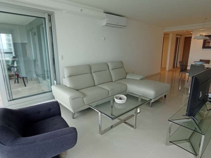 Apartamento en venta en San Rafael, Maldonado