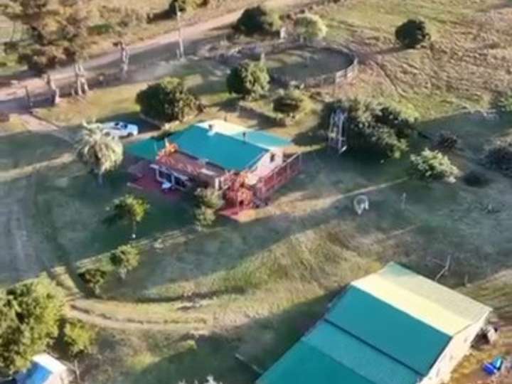 Granja en venta en Rambla General Artigas, Punta Del Este