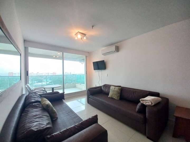 Apartamento en venta en Maldonado