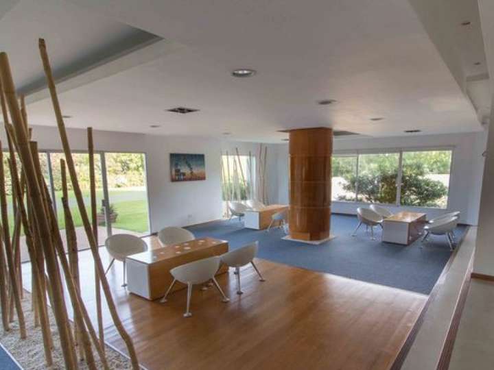 Apartamento en venta en Maldonado