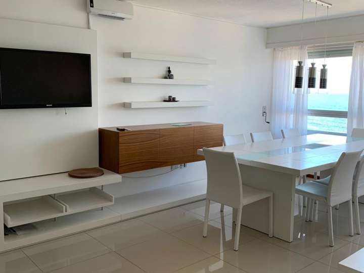 Apartamento en venta en Maldonado