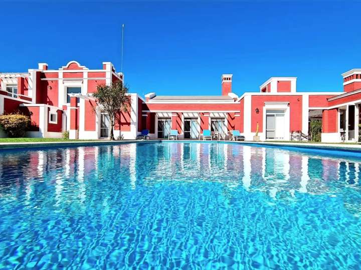 Granja en venta en Maldonado