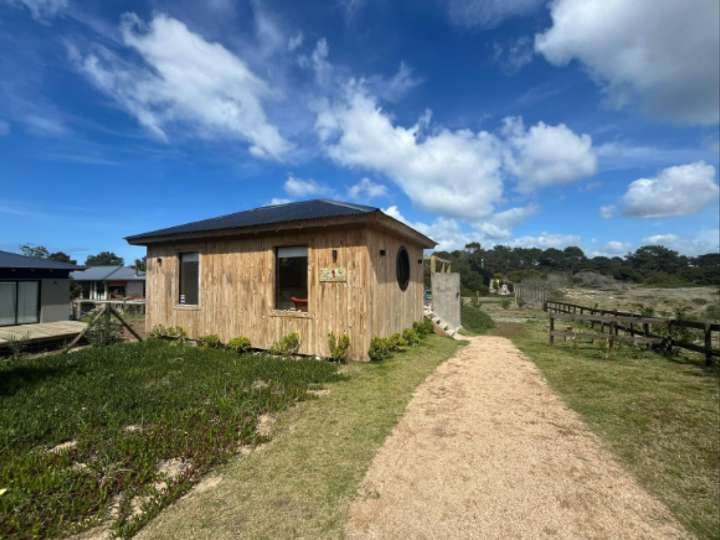 Casa en venta en Maldonado