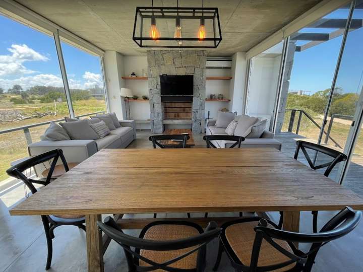 Casa en venta en Maldonado