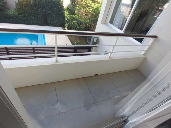 Apartamento en venta en Maldonado