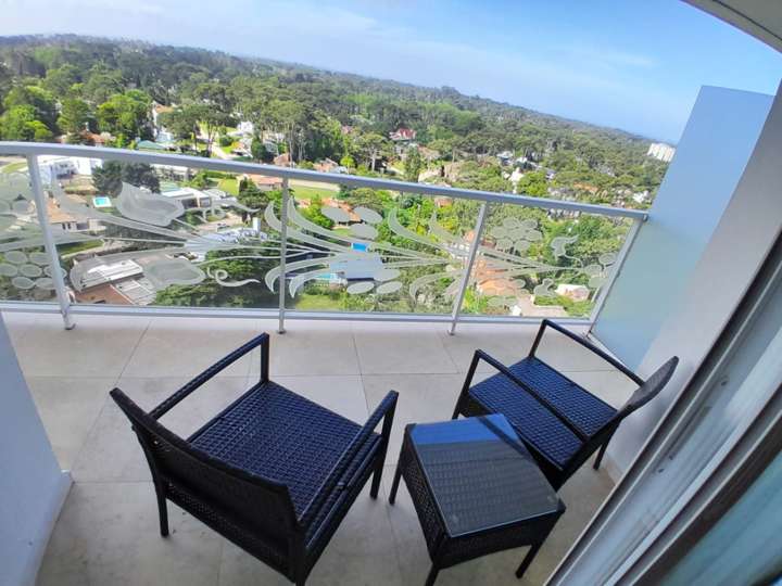 Apartamento en venta en Maldonado