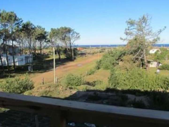 Casa en venta en Buenos Aires