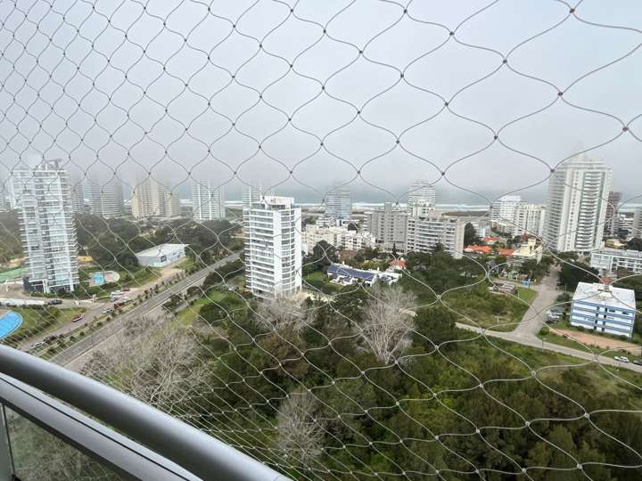 Apartamento en venta en Maldonado