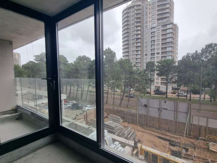 Apartamento en venta en Maldonado